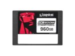 Kingston SEDC600M/960G