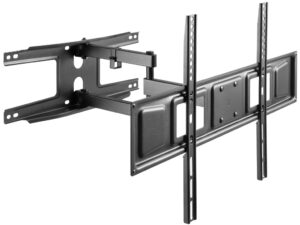 TV Nosac SHT B363 37-70'' Zglobni