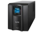 APC Smart-UPS C