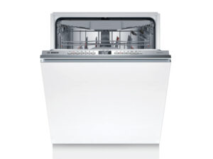 BOSCH perilica posuđa SMV4ECX27E Serie 4|  A