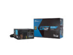 Seasonic G12 GC80 850W Gold