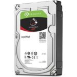 Seagate HDD 4TB SATA3 IronWolf