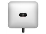 SUN2000-3KTL-M1