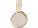 Philips TAH3209BG/00 BT slušalice; Lagane