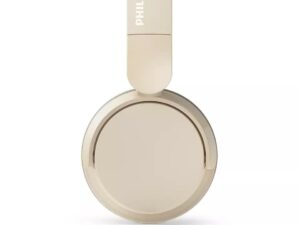 Philips TAH3209BG/00 BT slušalice; Lagane