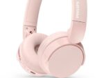 Philips TAH4209PK/00.Lagane