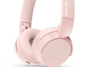 Philips TAH4209PK/00.Lagane