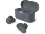 Philips TAT3509GY slušalice