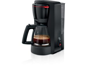 BOSCH  aparat za kafu TKA2M113  My Moment