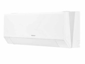 Inverter