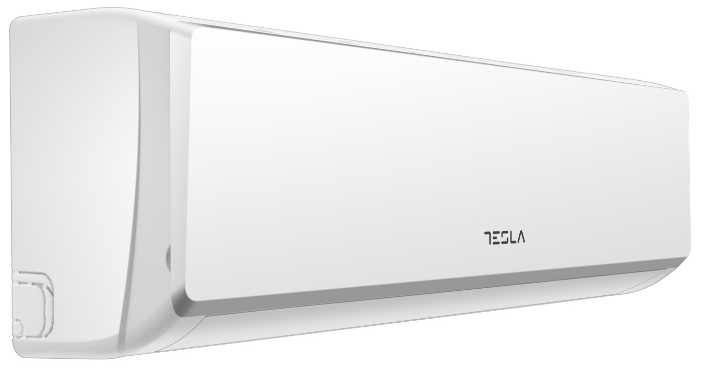 TESLA klima TT34EX81-1232IAW Inverter,R32,WiFi DA 12000Btu snag.3,5kW