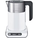Bosch Kuhalo za vodu TWK8611P; Styline; 2400 W; 1