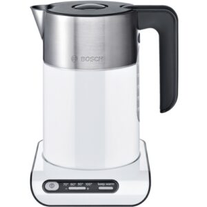 Bosch Kuhalo za vodu TWK8611P; Styline; 2400 W; 1
