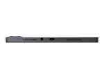 Redmi PAD 2 4+128