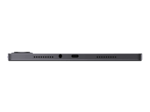 Redmi PAD 2 4+128