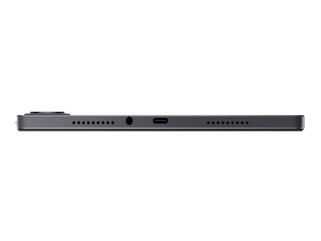 Redmi PAD 2 4+128, Gray