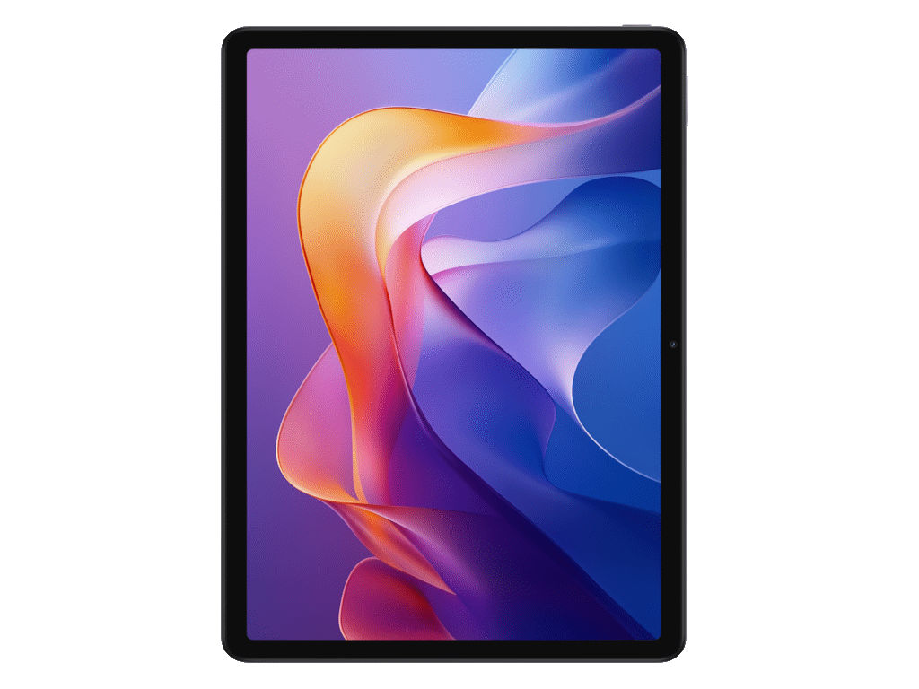 Redmi PAD 2 4+128, Gray