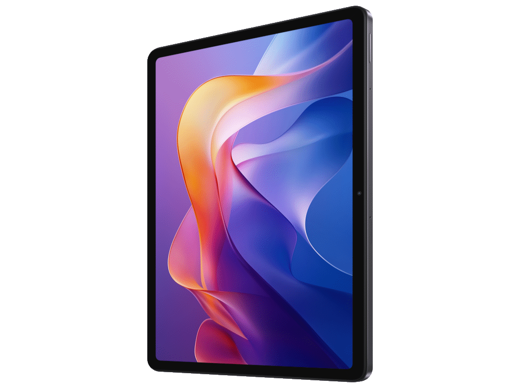 Redmi PAD 2 4+128, Gray