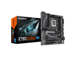 Gigabyte MB Z790 EAGLE