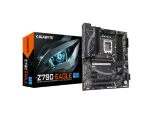 Gigabyte MB Z790 EAGLE