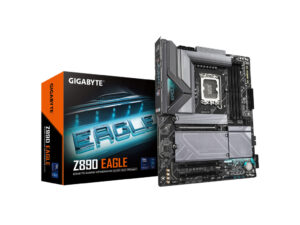 Gigabyte MB Z890 Eagle
