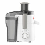 Tefal sokovnik ZE370138