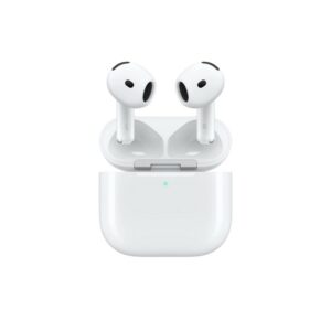 Apple Airpods 4 MXP63