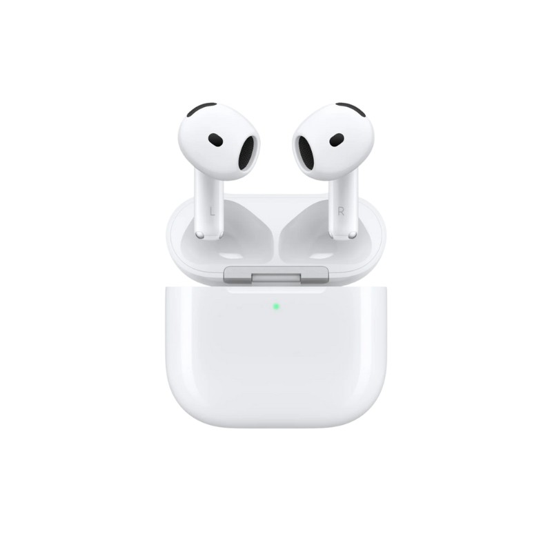 Apple Airpods 4 MXP63