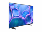 TV SAMSUNG 43″ Crystal UHD 4K