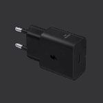 Kucni punjac Samsung Original 15W REFUZA crnii