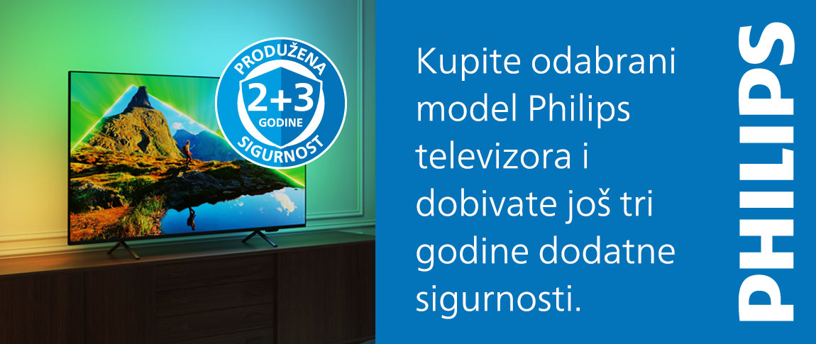 Slika 3