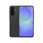 Samsung A36 12GB 256GB Black