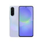 Samsung A36 12GB 256GB Lavander