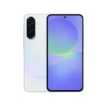 Samsung A36 12GB 256GB White