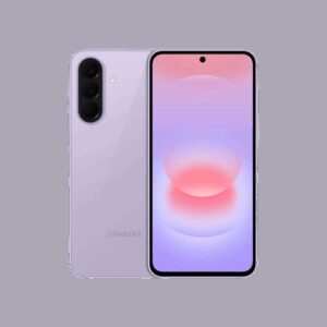 Samsung A37 12GB 256GB Lavander