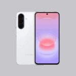 Samsung A37 8GB 128GB White