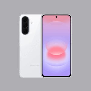 Samsung A37 8GB 128GB White