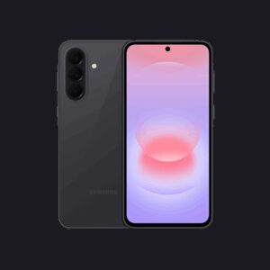 Samsung A37 8GB 256GB Chachoral