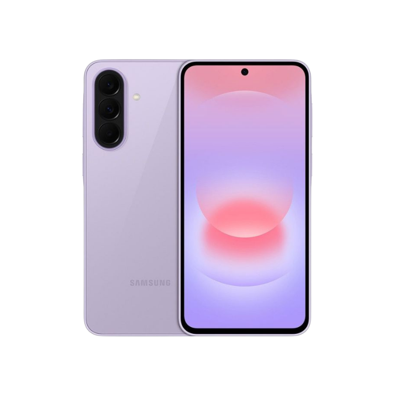 Samsung A37 8GB 256GB Lavander
