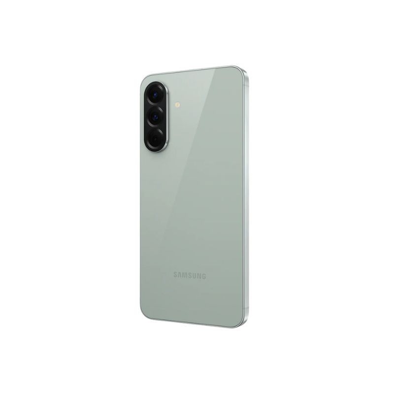 Samsung A56 12GB 256GB Olive