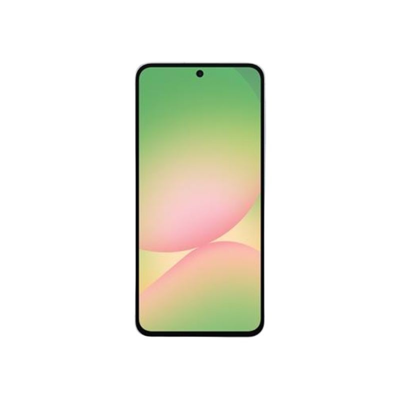 Samsung A56 12GB 256GB Olive