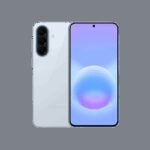 Samsung A57 8GB 128GB Icy Blue
