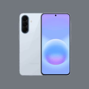 Samsung A57 8GB 128GB Icy Blue
