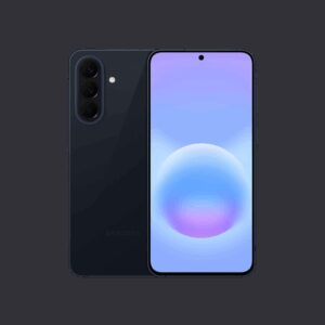 Samsung A57 8GB 128GB Navy