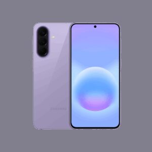 Samsung A57 8GB 256GB Violet