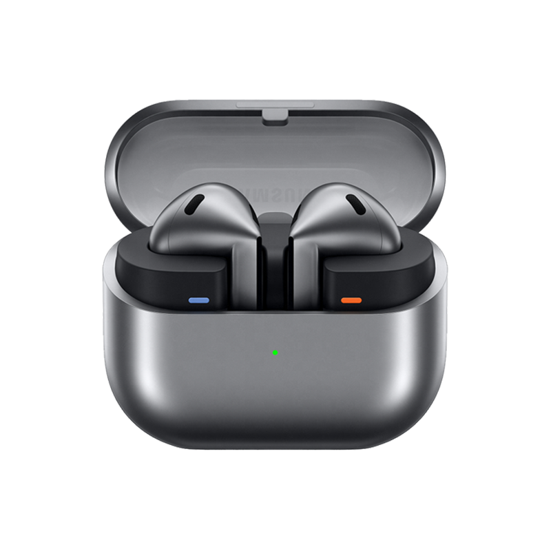 Samsung Galaxy Buds 3 SM-R530 Silver