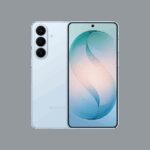 Samsung S26+ 12GB 256GB Sky blue