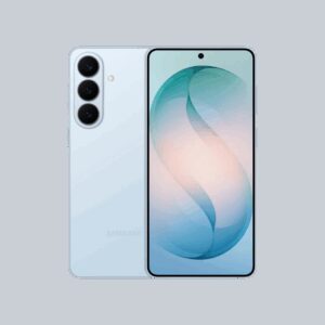 Samsung S26+ 12GB 256GB Sky blue
