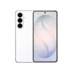 Samsung S26+ 12GB 256GB White
