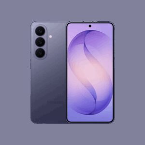 Samsung S26+ 12GB 512GB Cobalt violet